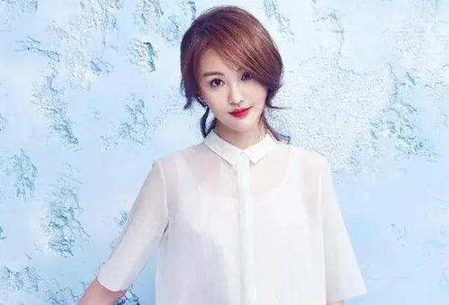 黑料不打料入口,探寻网络世界的真实与虚假 第2张 黑料不打料入口,探寻网络世界的真实与虚假 第2张